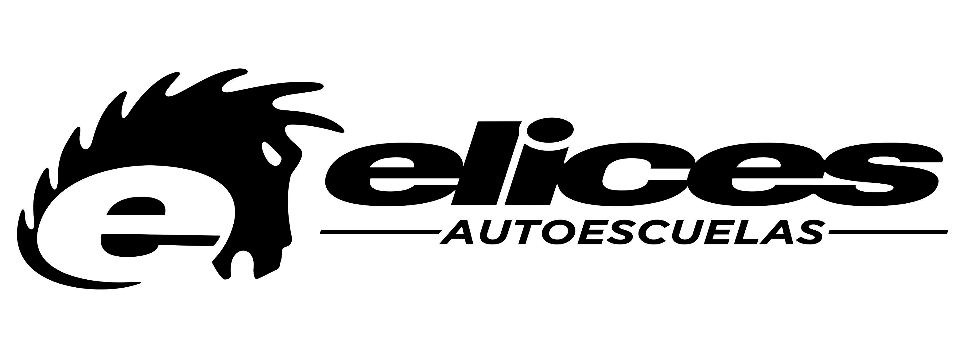 autoelices 